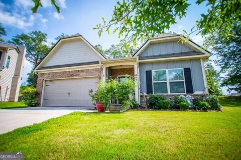 442 River Bluff Dr, Temple, GA 30179 photo 3