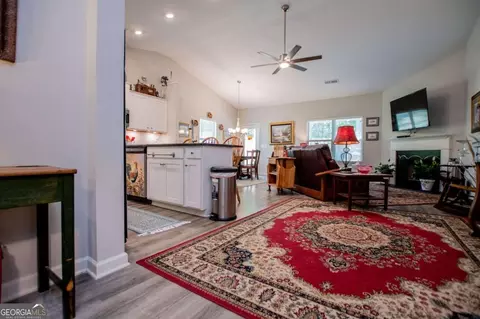 442 River Bluff Dr, Temple, GA 30179 photo 17