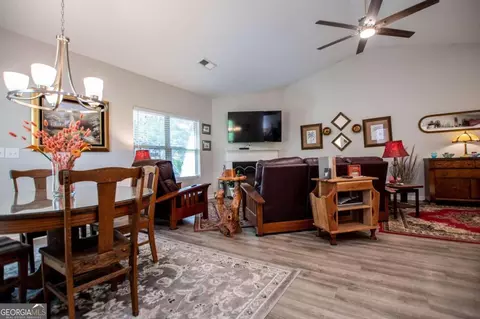 442 River Bluff Dr, Temple, GA 30179 photo 22