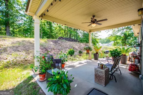 442 River Bluff Dr, Temple, GA 30179 photo 61