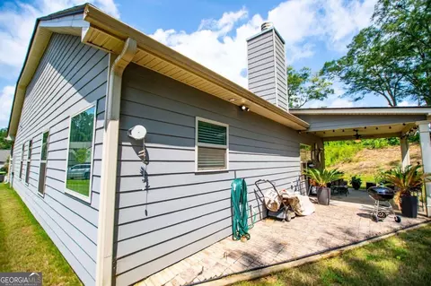 442 River Bluff Dr, Temple, GA 30179 photo 69