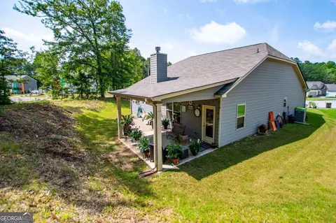 442 River Bluff Dr, Temple, GA 30179 photo 63
