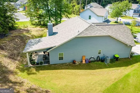 442 River Bluff Dr, Temple, GA 30179 photo 72