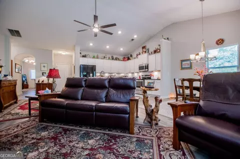 442 River Bluff Dr, Temple, GA 30179 photo 20