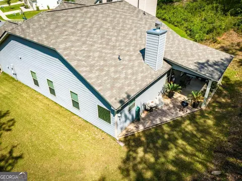 442 River Bluff Dr, Temple, GA 30179 photo 70