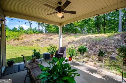 442 River Bluff Dr, Temple, GA 30179 photo 60