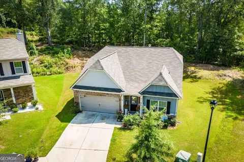 442 River Bluff Dr, Temple, GA 30179 photo 75
