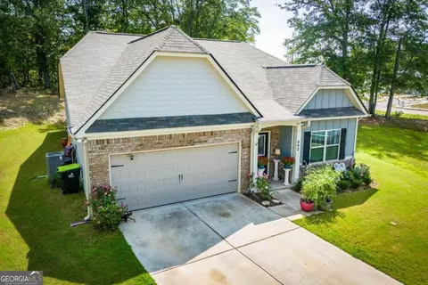 442 River Bluff Dr, Temple, GA 30179 photo 76