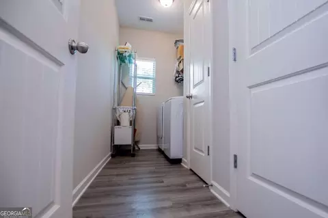 442 River Bluff Dr, Temple, GA 30179 photo 38