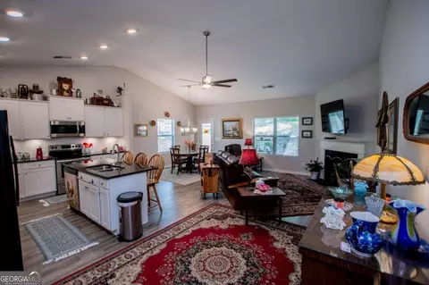 442 River Bluff Dr, Temple, GA 30179 photo 18