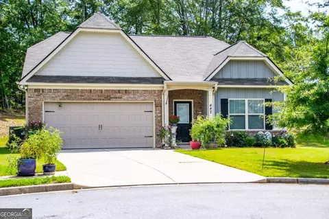 442 River Bluff Dr, Temple, GA 30179 photo 2