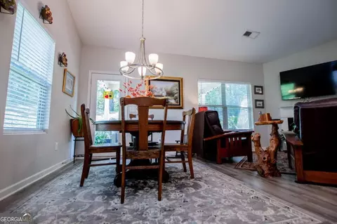 442 River Bluff Dr, Temple, GA 30179 photo 33