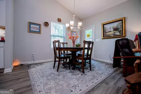 442 River Bluff Dr, Temple, GA 30179 photo 31