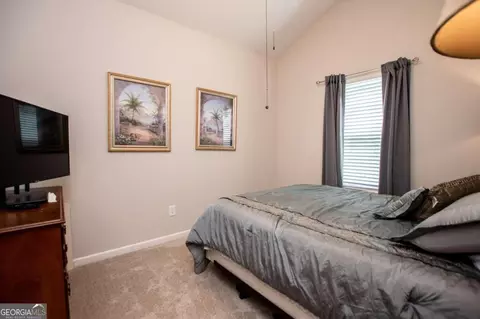 442 River Bluff Dr, Temple, GA 30179 photo 54