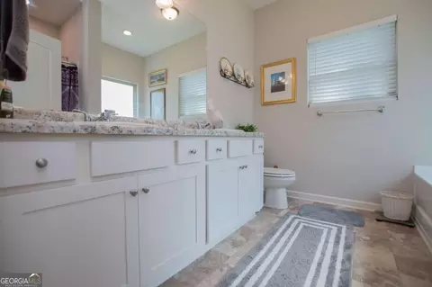 442 River Bluff Dr, Temple, GA 30179 photo 49