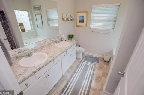442 River Bluff Dr, Temple, GA 30179 photo 45