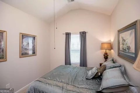 442 River Bluff Dr, Temple, GA 30179 photo 53