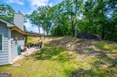442 River Bluff Dr, Temple, GA 30179 photo 68