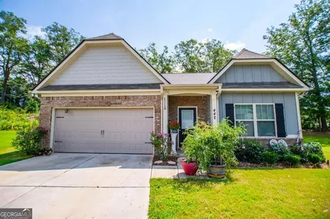 442 River Bluff Dr, Temple, GA 30179 photo 4