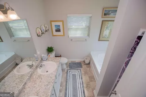 442 River Bluff Dr, Temple, GA 30179 photo 46