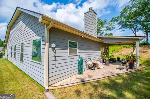 442 River Bluff Dr, Temple, GA 30179 photo 66