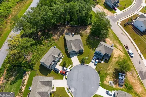 442 River Bluff Dr, Temple, GA 30179 photo 77