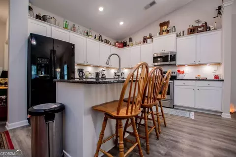 442 River Bluff Dr, Temple, GA 30179 photo 30