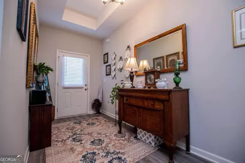 442 River Bluff Dr, Temple, GA 30179 photo 12