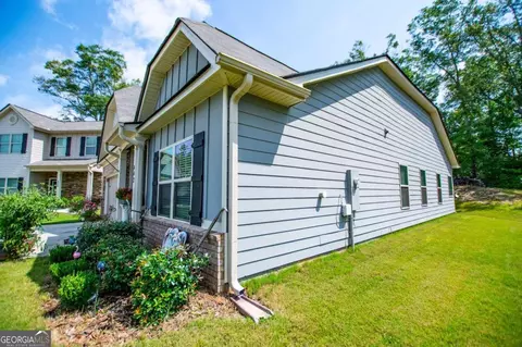 442 River Bluff Dr, Temple, GA 30179 photo 8