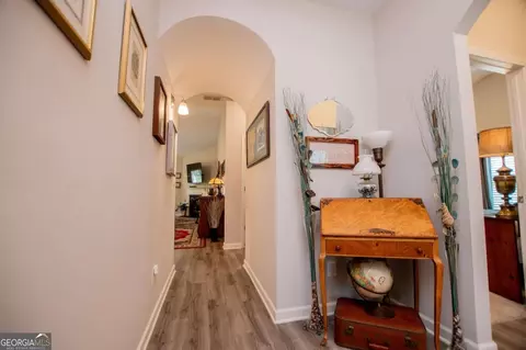 442 River Bluff Dr, Temple, GA 30179 photo 15