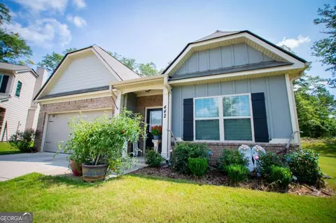 442 River Bluff Dr, Temple, GA 30179 photo 5