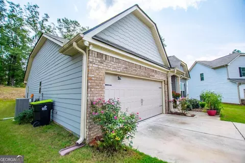 442 River Bluff Dr, Temple, GA 30179 photo 9