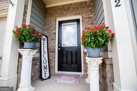 442 River Bluff Dr, Temple, GA 30179 photo 10