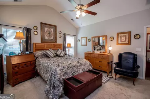 442 River Bluff Dr, Temple, GA 30179 photo 40