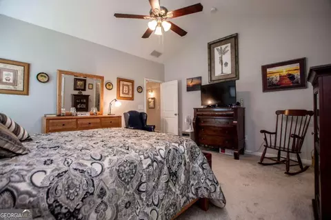 442 River Bluff Dr, Temple, GA 30179 photo 43