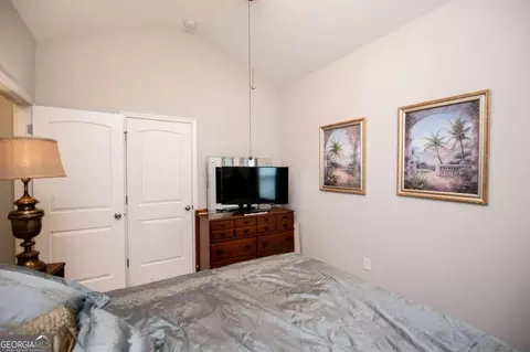 442 River Bluff Dr, Temple, GA 30179 photo 52