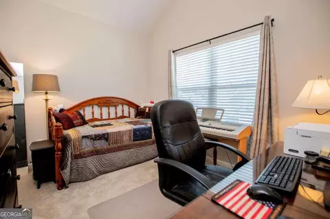 442 River Bluff Dr, Temple, GA 30179 photo 57