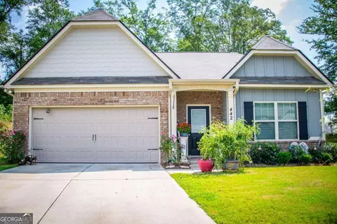 442 River Bluff Dr, Temple, GA 30179