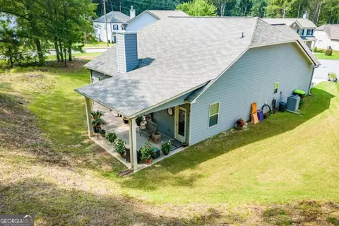 442 River Bluff Dr, Temple, GA 30179 photo 73