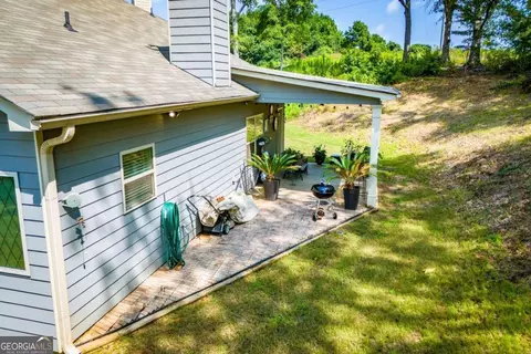 442 River Bluff Dr, Temple, GA 30179 photo 71