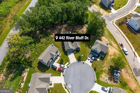 442 River Bluff Dr, Temple, GA 30179 photo 6