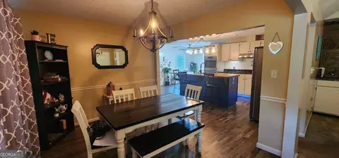 101 Bark Dr, Springfield, GA 31329 photo 9