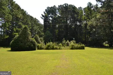 101 Bark Dr, Springfield, GA 31329 photo 20