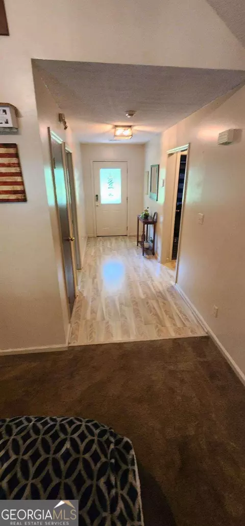 101 Bark Dr, Springfield, GA 31329 photo 6