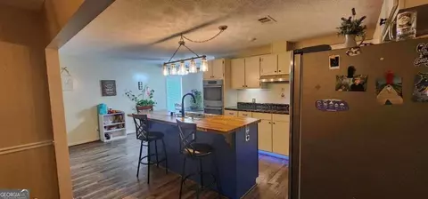 101 Bark Dr, Springfield, GA 31329 photo 10