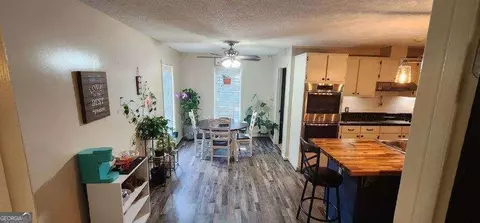 101 Bark Dr, Springfield, GA 31329 photo 11