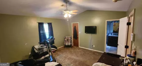 101 Bark Dr, Springfield, GA 31329 photo 18