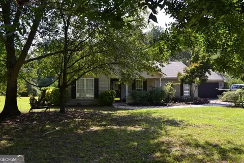 101 Bark Dr, Springfield, GA 31329 photo 2