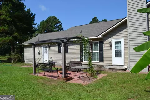 101 Bark Dr, Springfield, GA 31329 photo 19
