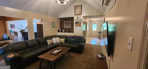 101 Bark Dr, Springfield, GA 31329 photo 7